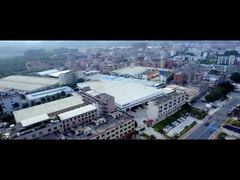 Guangdong Fengchi Druckmaschinen Co., Ltd.